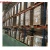 Import China top 10 high quality  warehouse storage heavy duty pallet rack from China