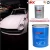 Import China Top Manufacturer Acrylic Automotive Paints with complete color system from China