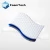 Import China Top Manufacturer FOAMTECH Best Price Nano Clean Magic Eraser Melamine Foam Sponge from China