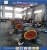 Import China Top quality automatic nail making production line/iron wire drawing machine from China