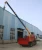 Import China Truck 4 Ton Crane Manipulator for Sale from China