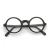 Import China Wholesale Acetate Eyeglasses Simple Design Acetate Optical Frame Eyewear from China
