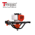 Import China wholesale CE cheap 86cc earth auger Drill from China