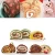 China Wholesale Competitive Price Silicone Swiss Roll Maker Mat