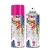 Import China Wholesale Free Example Colorful Aerosol Spray Car Paint from China
