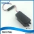 Import china wholesale market agents mini diaphragm air pump MPA1013 from China