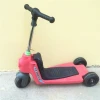 China Wholesale Multi function Children Kick Scooter , Foot Scooter , Kids Cheap Trick Scooters