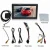Import China wholesale multimedia player wifi mp3 player mp3 dvd android car stereo from China