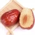 Import China wholesale price High vitamin Dried Jujube Fruit Dry Red Dates Jujube from China