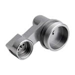 China WINDUS OEM customized investment casting service