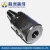 Import China ZCCCT brand BT40 cnc tool holder from China