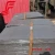 Import China!mild steel plate astm a36 black carbon iron sheet from China