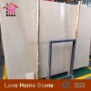Chinese best price supply Egypt yellow marble for building project