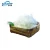 Import Chinese best quality 7D HCS recycled Polyester Staple Fiber export from China