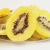 Import Chinese Chips Organic Dried Kiwi Fruit from China