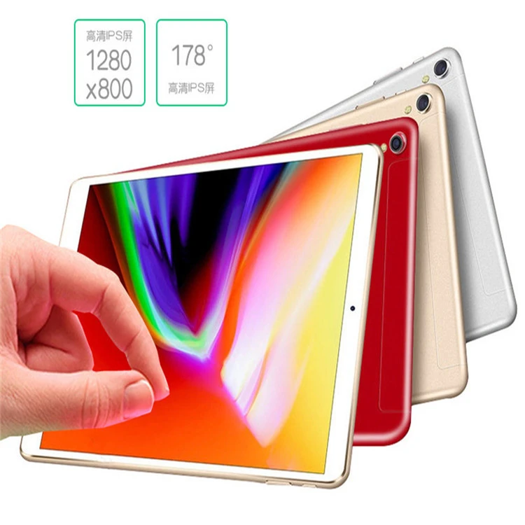 Chinese factory it tablets with high quality