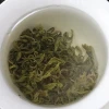 Chinese good taste green tea gift