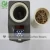 Import Chinese grade A Coffee beans with Wholesale Arabica Green Coffee Beans from China