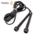 Import Chinese gym customizable pvc skipping jump rope from China