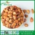 Import Chinese jumbo size pine nut in shell kernels from China