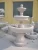 Import Chinese Large outdoor decorative garden water fountain from China