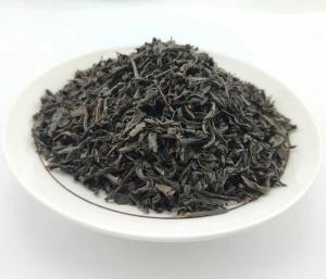 Chinese loose black tea for europe black tea leaves europe
