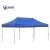Import Chinese luxury outdoor large portable modern heavy duty pop up waterproof hexagonal 3x6m advertising gazebo canopy tent from China