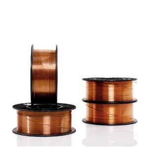 Chinese manufacturer Winding transformers Copper Clad Aluminum Enameled Wire
