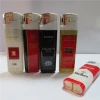 Chinese Plastic Gas Disposable Cigar Lighter