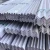 Import Chinese steel suppliers provide 310s stainless steel angle bar from China
