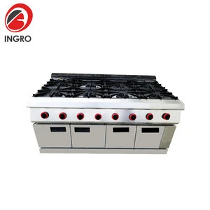 Chinese Supplier Cooking Gas Stove Price In India/Gas Stoves For Heat/Stoves Kitchen Appliances