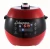 Import Chinese supplier high quality new products safty guard  computer slow cook electric Pressure cooker from China
