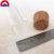 Import Chinese supplier wholesale customized large borosilicate glass test tube with cork from China