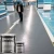 Import Chinese supplier wholesales low price anti-wearing floor paint epoxy floor paint coating from China