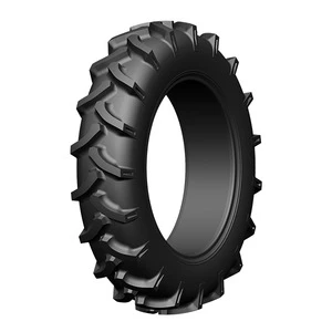 chinese tire import 8.3-22 tractor tires agricultural tire