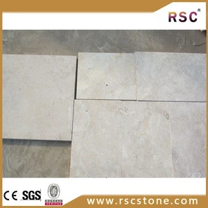Chinese white cheap limestone for wholesale
