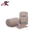 Import Chinese wholesale Excellent price consumable certified Free Sample Compression medical high elastic Bandage from China