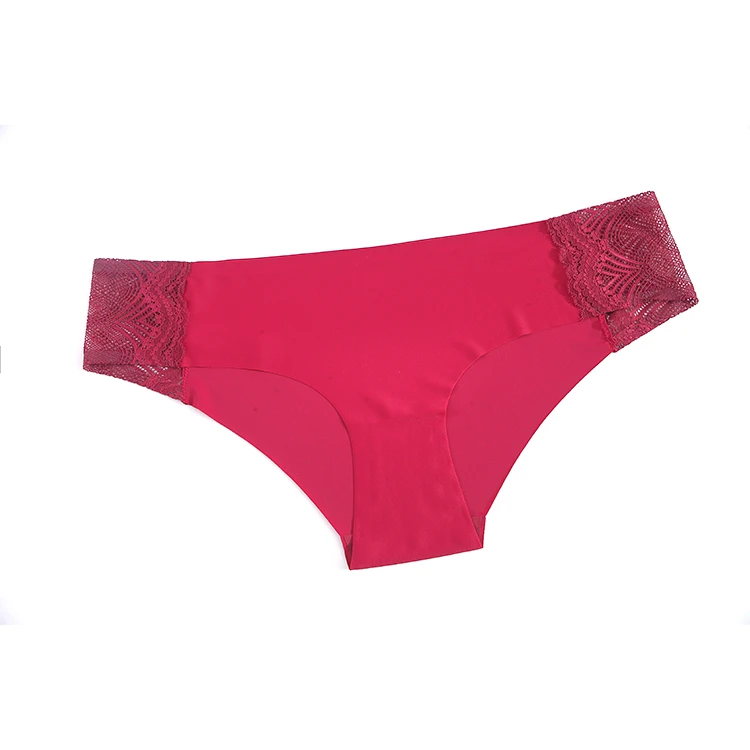 Chinese Wholesale Ladies Sexy New Design womens underwear