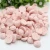 Import Chinese yogurt snack Hot sale freeze-dried peach yogurt melt bean from China