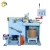 Import Chipeng 630 Copper Wire Flex Cable Brsket Drop Take up Machine from China