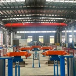 Chipeng Cable Making Machinecopper Wire Manufacturing Machine for Efficient Production with Steel Wire Armor