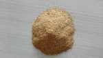 Choline Chloride animal Feed Additives for Dairy Cattle
