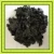 Import chopped carbon fiber carbon fiber products high modulus carbon fiber from China