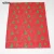 Import Christmas glitter printed fabric wholesale from China