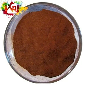 Chrome brown RH acid mordant Brown 33 leather dyes