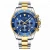 Chronograph Sports Men Digital Watch Military Waterproof Wristwatches