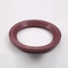 chuangcheng silicone rubber seal manufacturer