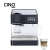 Import CINO Espresso Multi Capsule Coffee Machine from China