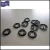 Import circular external push-on snap ring (M1455/ZA) from China