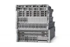 Cisco UCS C240 M5 Rack Server UCSC-C240-M5L